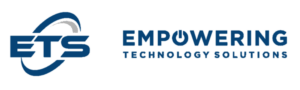 Empowering Technology Solutions (ETS)