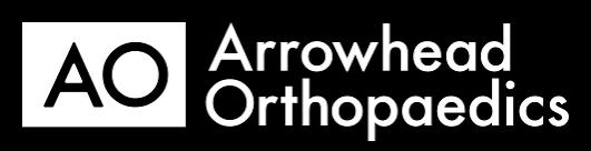 Arrowhead Orthopaedics Rancho Cucamonga