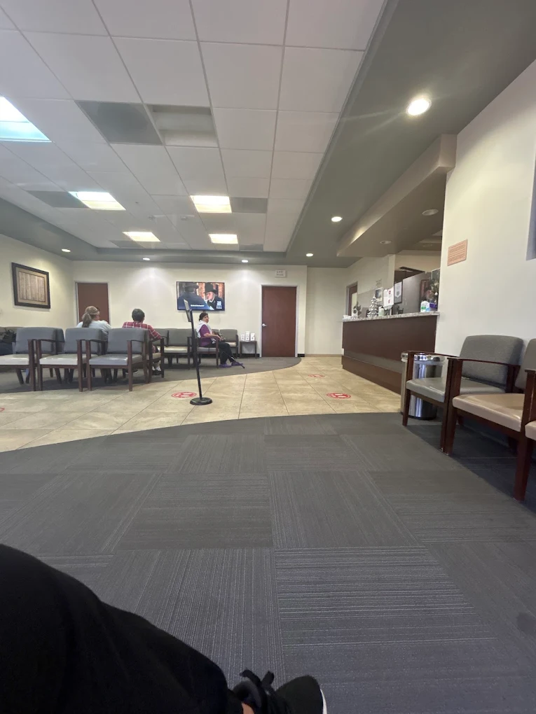 Arrowhead Orthopaedics Rancho Cucamonga