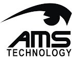AMS Technology