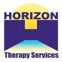 Horizon Therapy Services (RC)