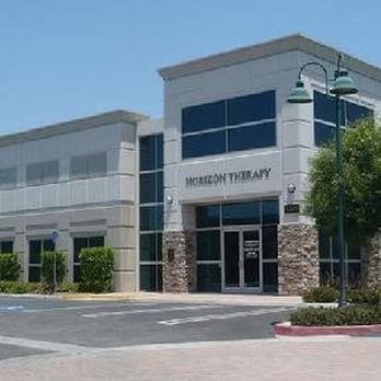 Horizon Therapy Services (RC)