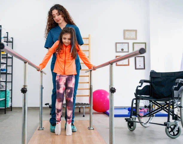 Horizon Therapy Services (RC)