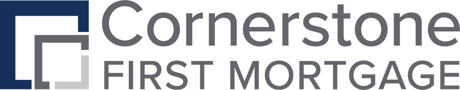 Cornerstone First Mortgage, LLC : Michael Fornerette