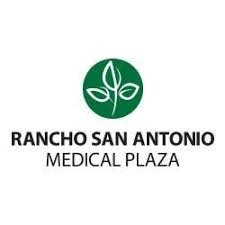 Rancho San Antonio Medical Plaza