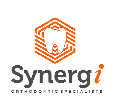 Synergi Orthodontic Specialists