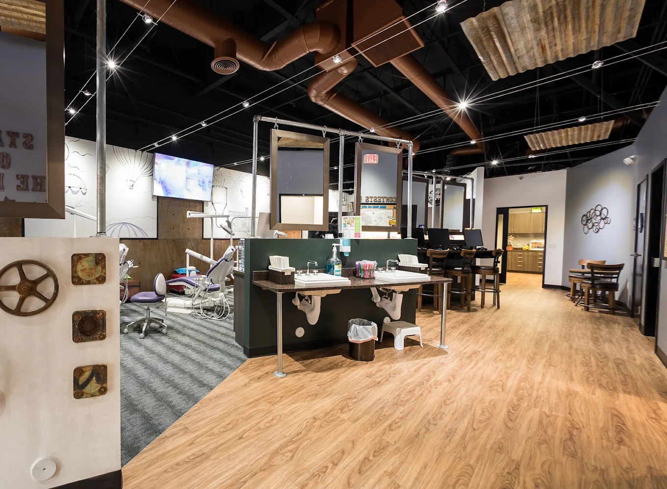 Rancho Cucamonga Orthodontics