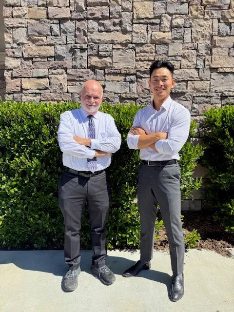 Rancho Cucamonga Orthodontics