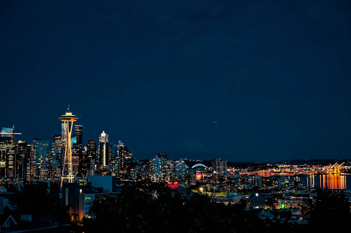 Civil & Criminal Investigations Group