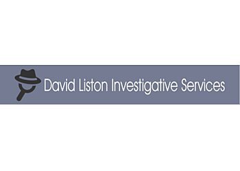 David Liston Investigative Services