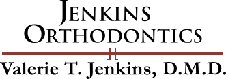 Jenkins Orthodontics