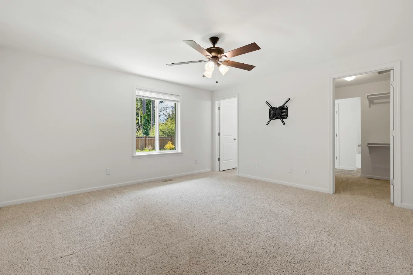 PURE Property Management of Washington