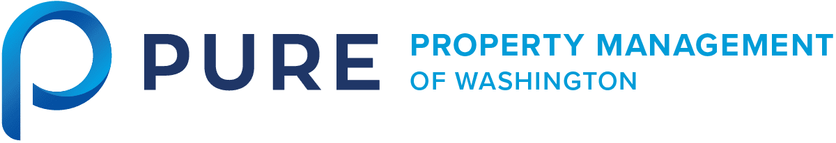 PURE Property Management of Washington