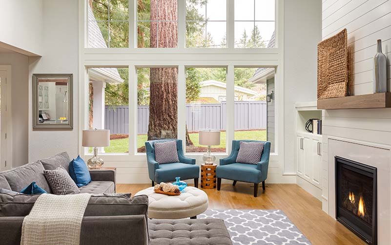 PURE Property Management of Washington