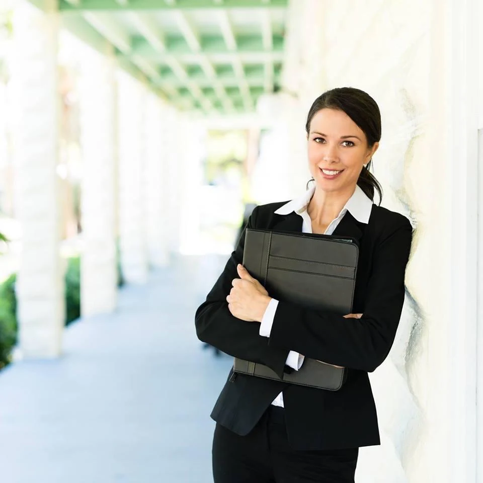 Spinnaker Property Management