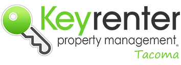 Keyrenter Property Management