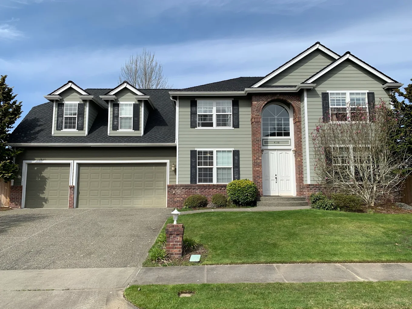 Keyrenter Property Management