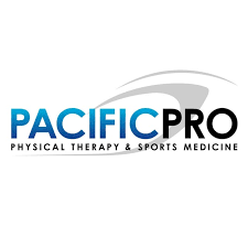 PacificPro Physical Therapy & Sports Medicine - Rancho Cucamonga