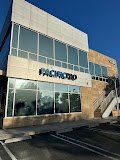 PacificPro Physical Therapy & Sports Medicine - Rancho Cucamonga