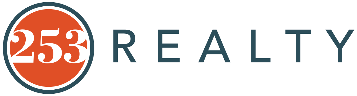 253 Realty : Shawn Viguerie
