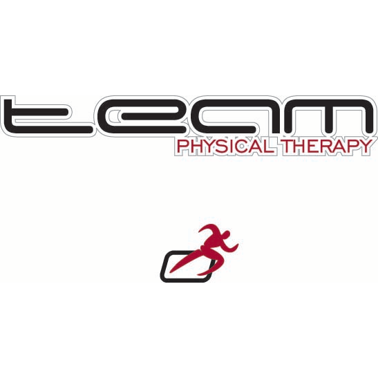 Team Physical Therapy Inc.