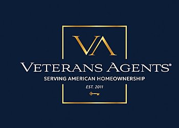 Veterans Agents Inc : Cyrus Bonnet