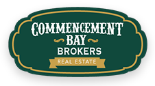 Commencement Bay Brokers