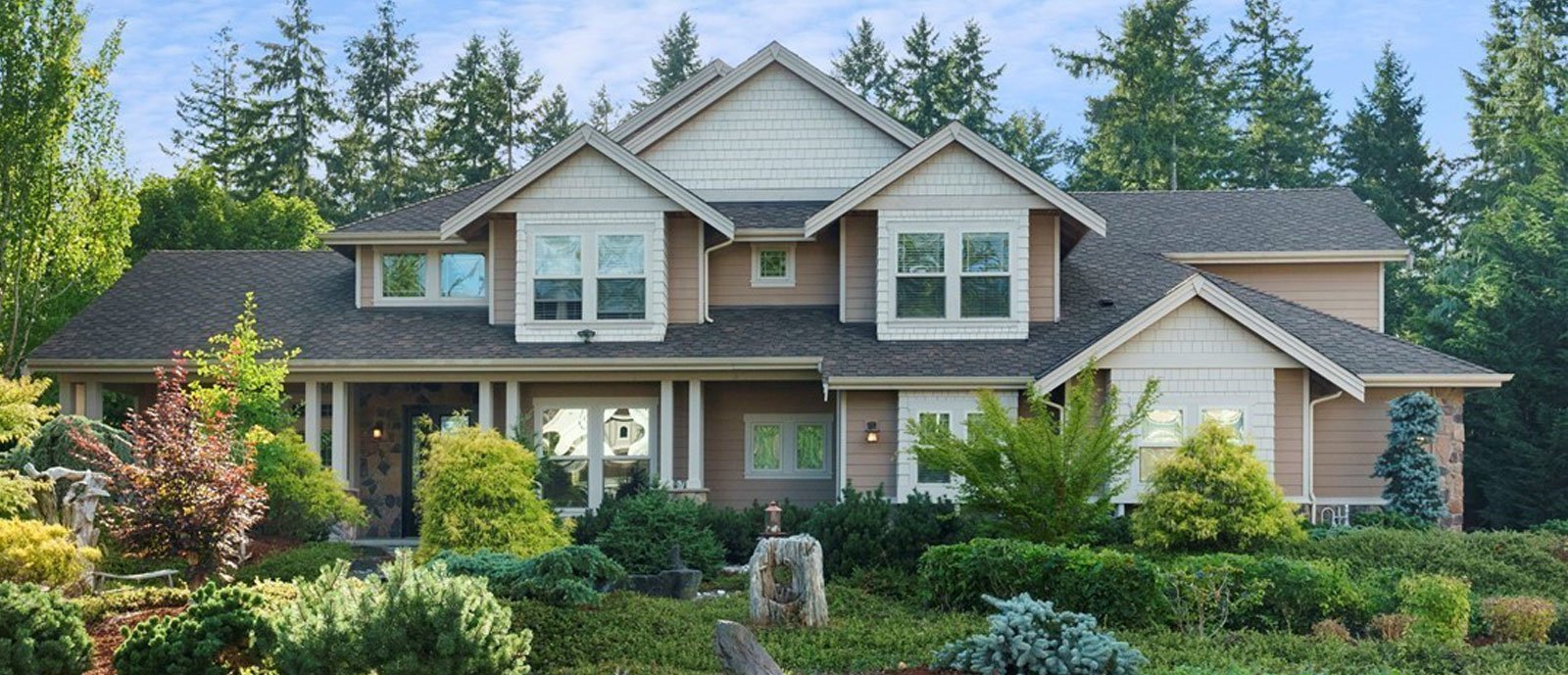 Commencement Bay Brokers