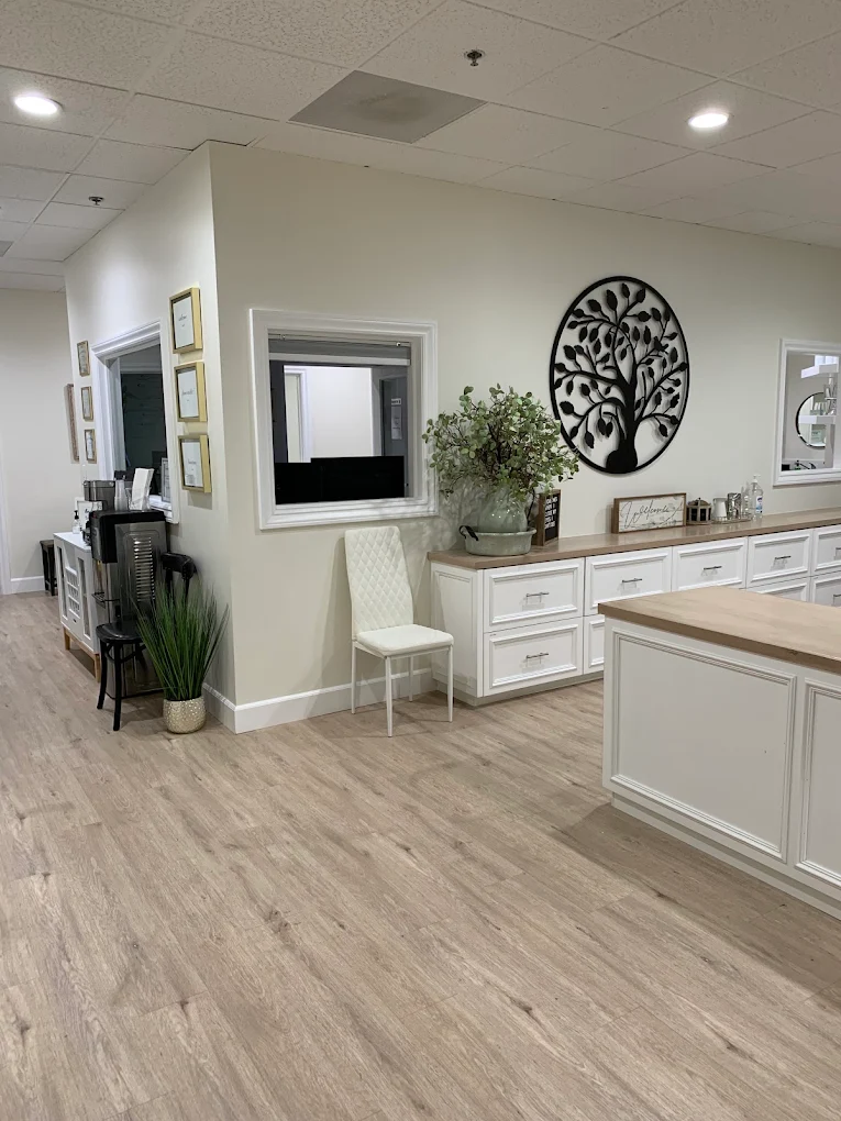 SLEEP & CPAP CENTER