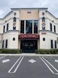 SLEEP & CPAP CENTER