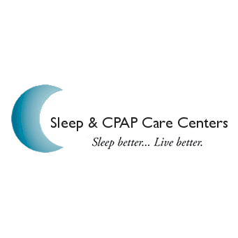 SLEEP & CPAP CENTER