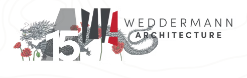 Weddermann Architecture