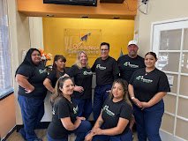 Pristine Sleep Services - Rancho Cucamonga