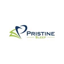 Pristine Sleep Services - Rancho Cucamonga