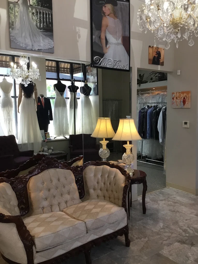 Cinderella Couture Bridals and Formal Wear