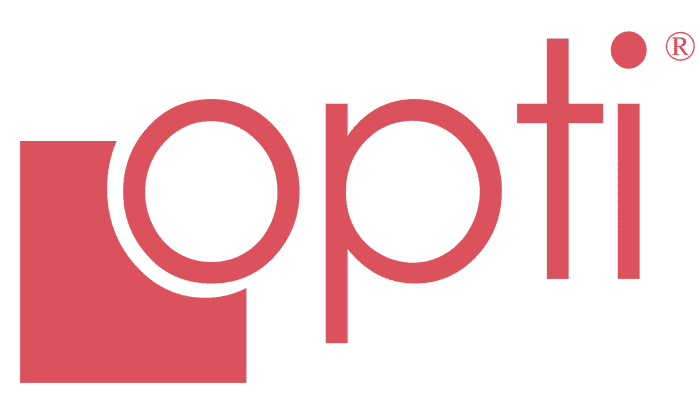 Opti Staffing Group