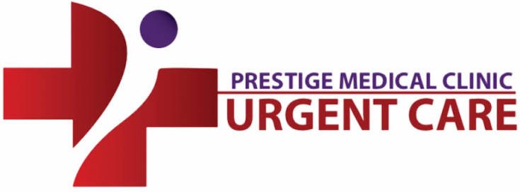 Prestige Medical Clinic and Urgent Care