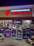 Prestige Medical Clinic and Urgent Care