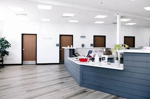 Lani City Medical Urgent Care - Rancho Cucamonga