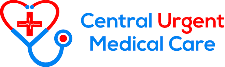 Central Urgent Medical Care