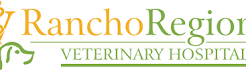 Rancho Regional Veterinary Hospital