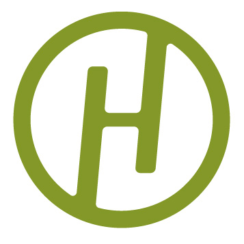Hemisphere Design & Marketing