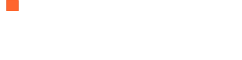 iLocal Inc.