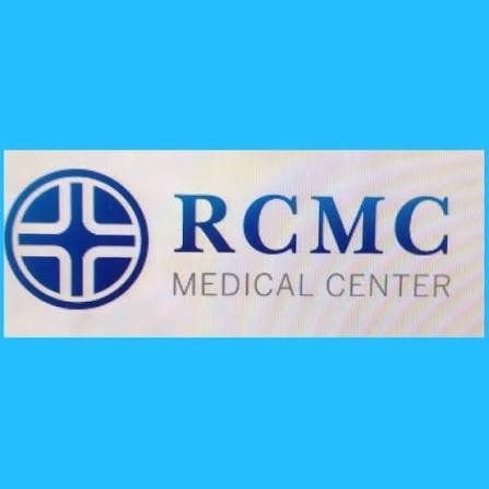 RCMC Medical Center