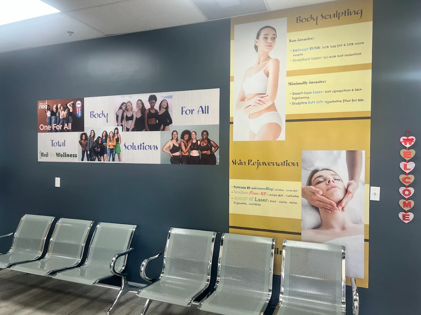 Medi-Slim Wellness