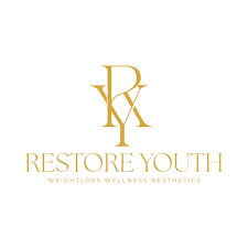 Restore YOUth Weightloss Wellness Aesthetics