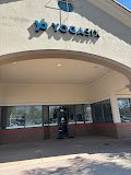 YogaSix Rancho Cucamonga