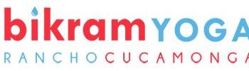Bikram Yoga Rancho Cucamonga