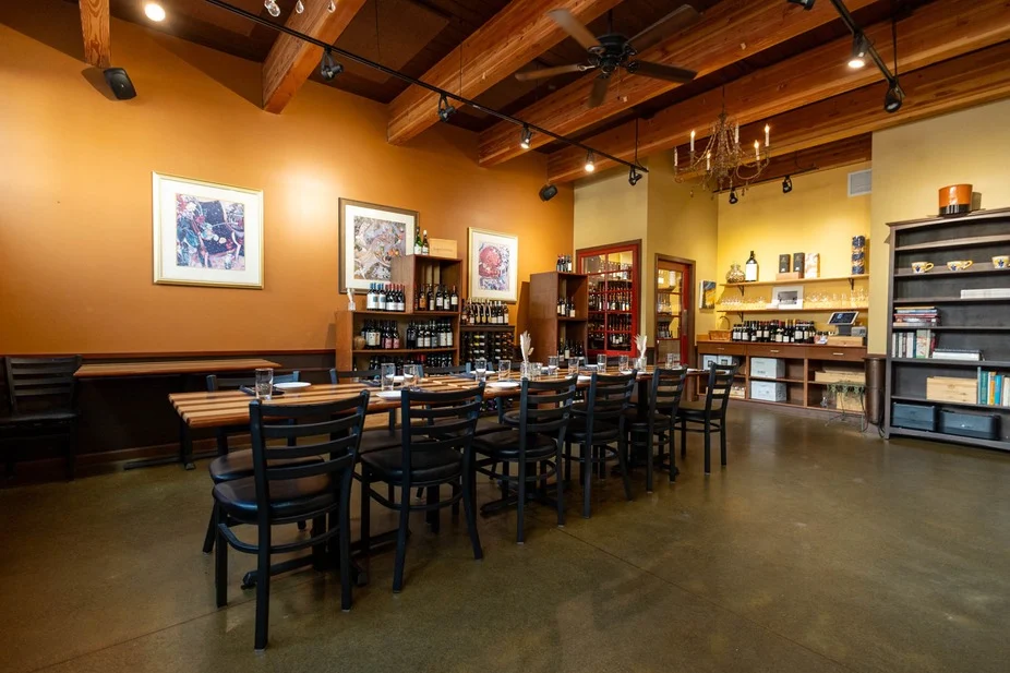 La Bottega
