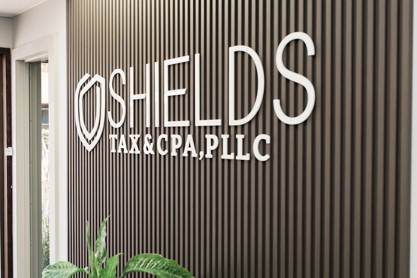 Shields Tax & CPA, PLLC